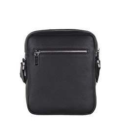 Сумка 2604H black Heanbag