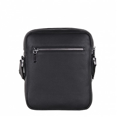 Сумка 2604H black Heanbag