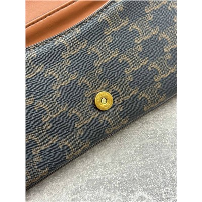 Сумка #23052400