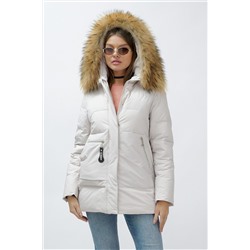 Куртка MTFORCE, 1079732