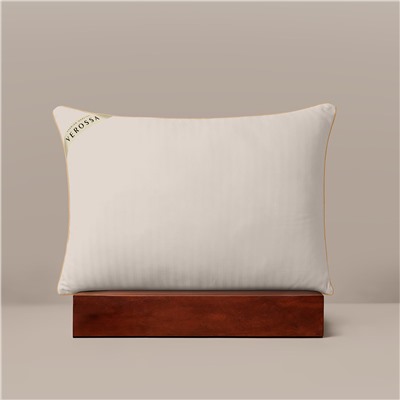 Verossa Подушка 935871