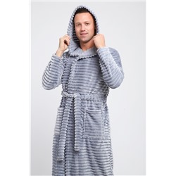 халат мужской 5729