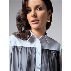 CHARUTTI Рубашка 12089