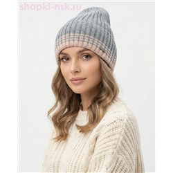 13132 MWH Бини женская (56-58)