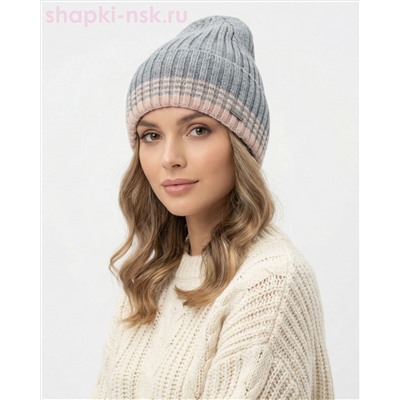 13132 MWH Бини женская (56-58)