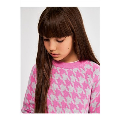 Джемпер ACOOLA, 1039333