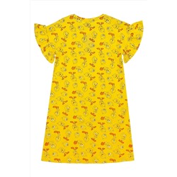 Сорочка PLAYTODAY, 973513