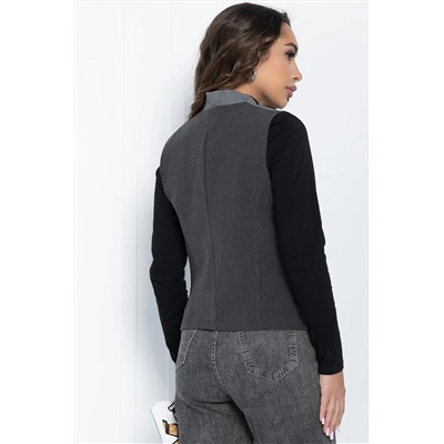 LT Collection Жилет Б11454