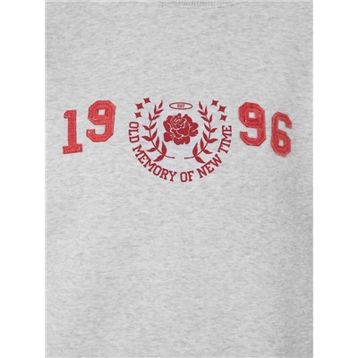 MARK FORMELLE Комплект 192018