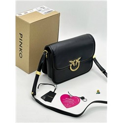 Сумка #23085408