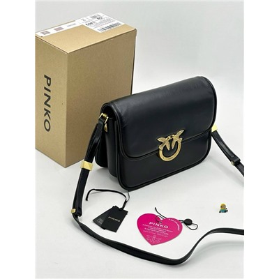 Сумка #23085408