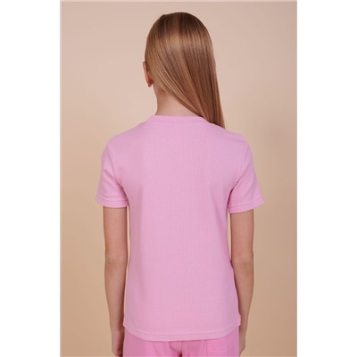 Футболка PELICAN, 965539