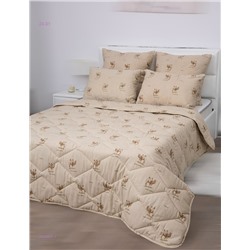 ▪️ОДЯЛО Середине▪️-БРОНЬ 2055907-1