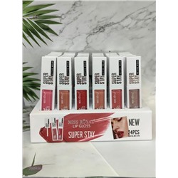 Блеск для губ 2055436-1