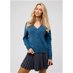 Женский кардиган Patiskha