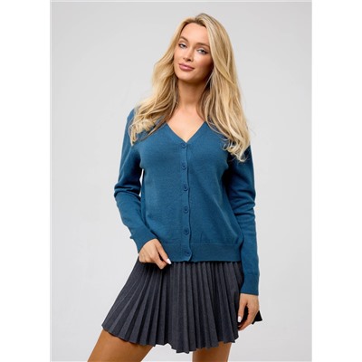 Женский кардиган Patiskha