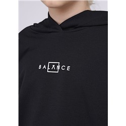 CLEVER Джемпер
