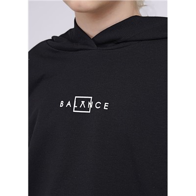 CLEVER Джемпер