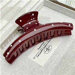 Краб для волос арт. 01 9082 (id 286663)