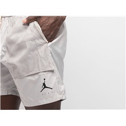 Шорты Jordan