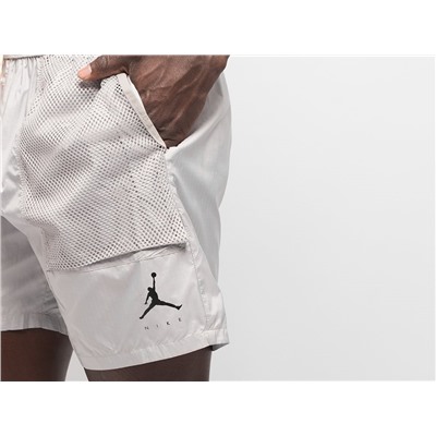 Шорты Jordan