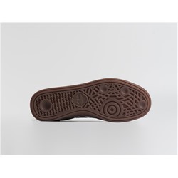 Кроссовки Adidas Spezial