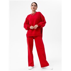 394888 Binita Костюм
