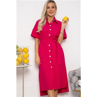 Платье LADY TAIGA, 1124505