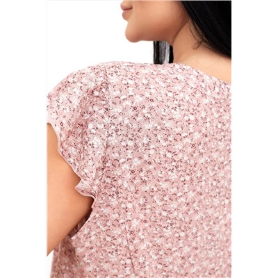 Lika Dress Платье 8636