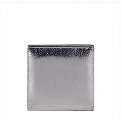 Кошелек 24506T Prensiti