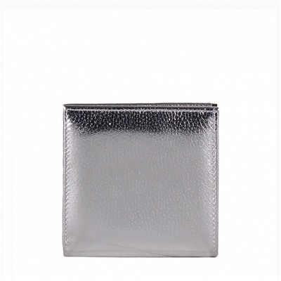 Кошелек 24506T Prensiti