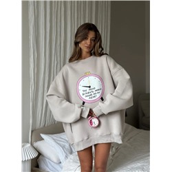 Свитшот, Артикул: 132882