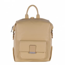 Рюкзак 69146 yellow Velina Fabbiano-Safenta