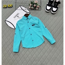 Рубашка #22169235