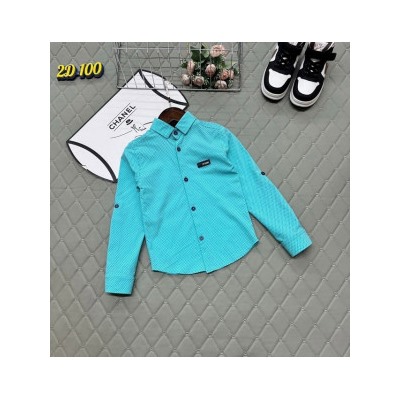 Рубашка #22169235