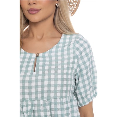 Платье LADY TAIGA, 1002844