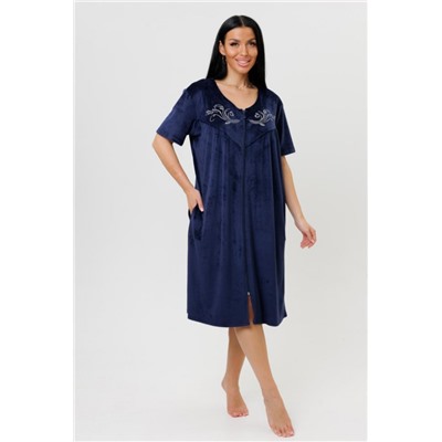 Халат № 2229/2