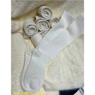 Гольфы #23065046