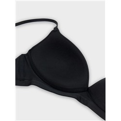 MARK FORMELLE Бюстгальтер 512413
