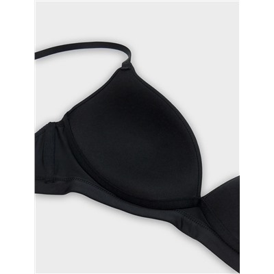 MARK FORMELLE Бюстгальтер 512413