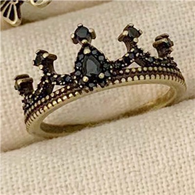 Акц -12% Кольцо арт. 51 1897 (id 285154)