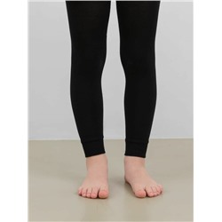 ЛЕГГИНСЫ "ТЕРМО" ДЕТСКИЕ 800T-862