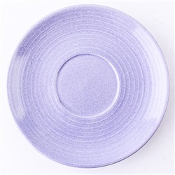 9-27581-3 Чайный сервиз на 6 персон 200 мл 12 пр керамика LR (х1)