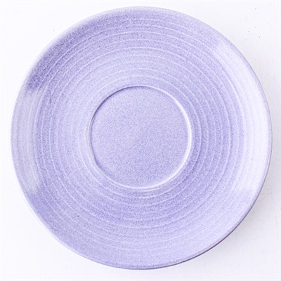 9-27581-3 Чайный сервиз на 6 персон 200 мл 12 пр керамика LR (х1)