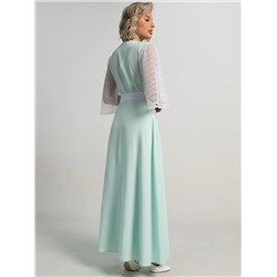 LT Collection Платье П15561-18М