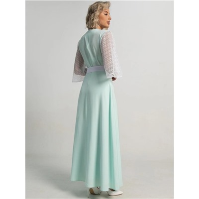 LT Collection Платье П15561-18М