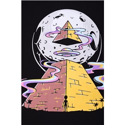 Футболка Д-8