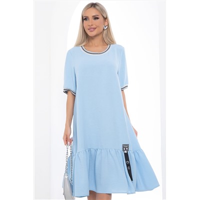 Платье LADY TAIGA, 981762