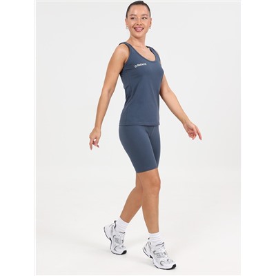 Потенциал - костюм серый