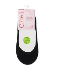 Подследники CONTE ELEGANT, 740560